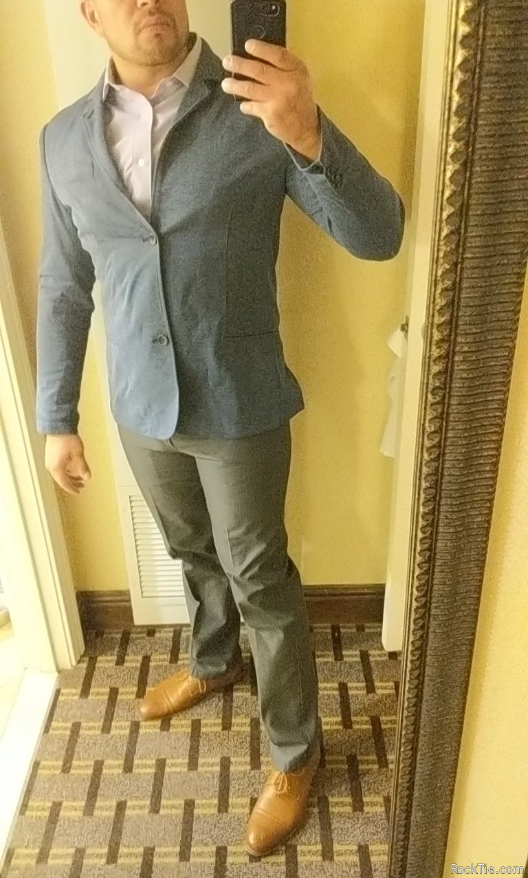 Swingers Hotwife Cuckold Albuquerque - Wildtimes_abq