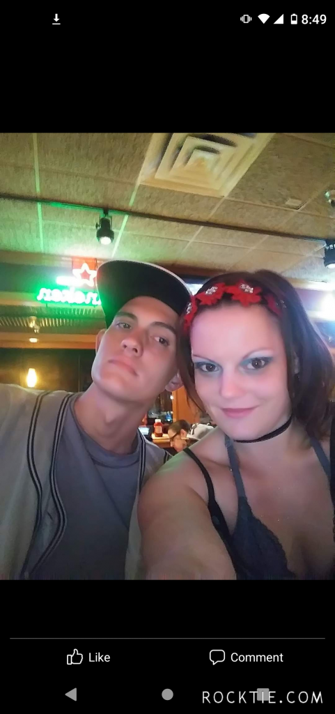 Swingers Hotwife Cuckold Louisville - ThundernLightning