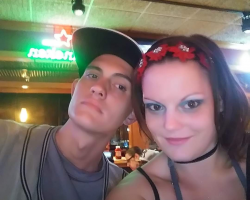 Swinger Hotwife Cuckold Louisville - ThundernLightning