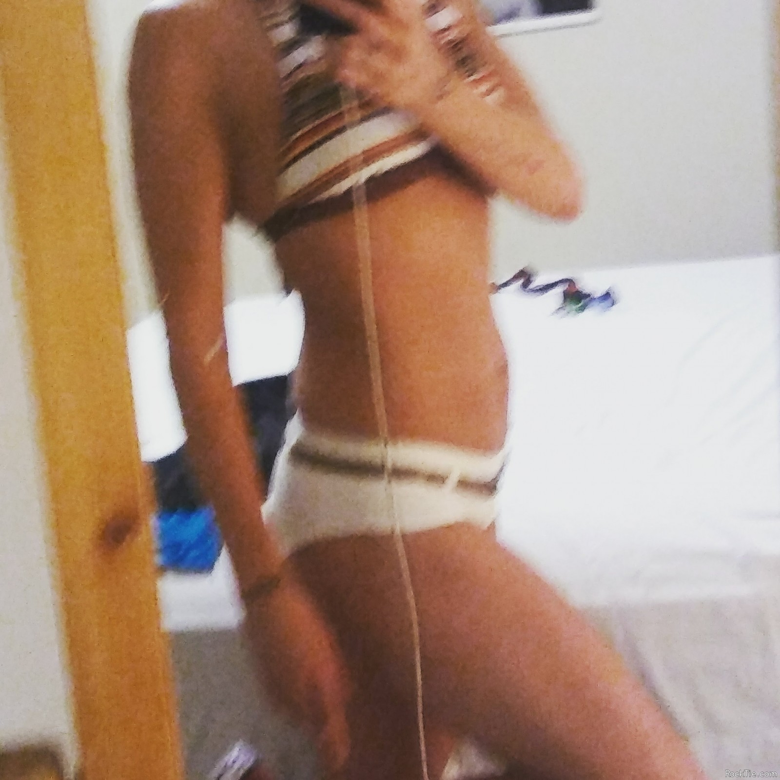 Swingers Hotwife Cuckold DFW - Shell