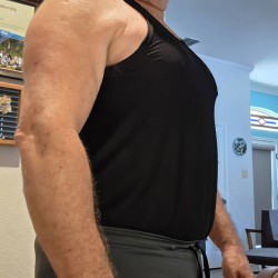 MachoM: Swingers Hotwife Cuckold