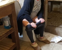 Swinger Hotwife Cuckold Treasure-Space Coast - Melanie