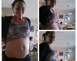 Swinger Hotwife Cuckold Treasure-Space Coast - Melanie