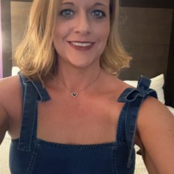 Hotwife80: Swingers Hotwife Cuckold