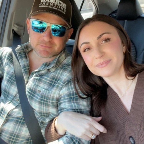 pixelnick83: Swingers Hotwife Cuckold