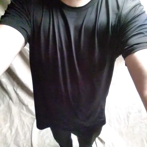 013bald: Swingers Hotwife Cuckold