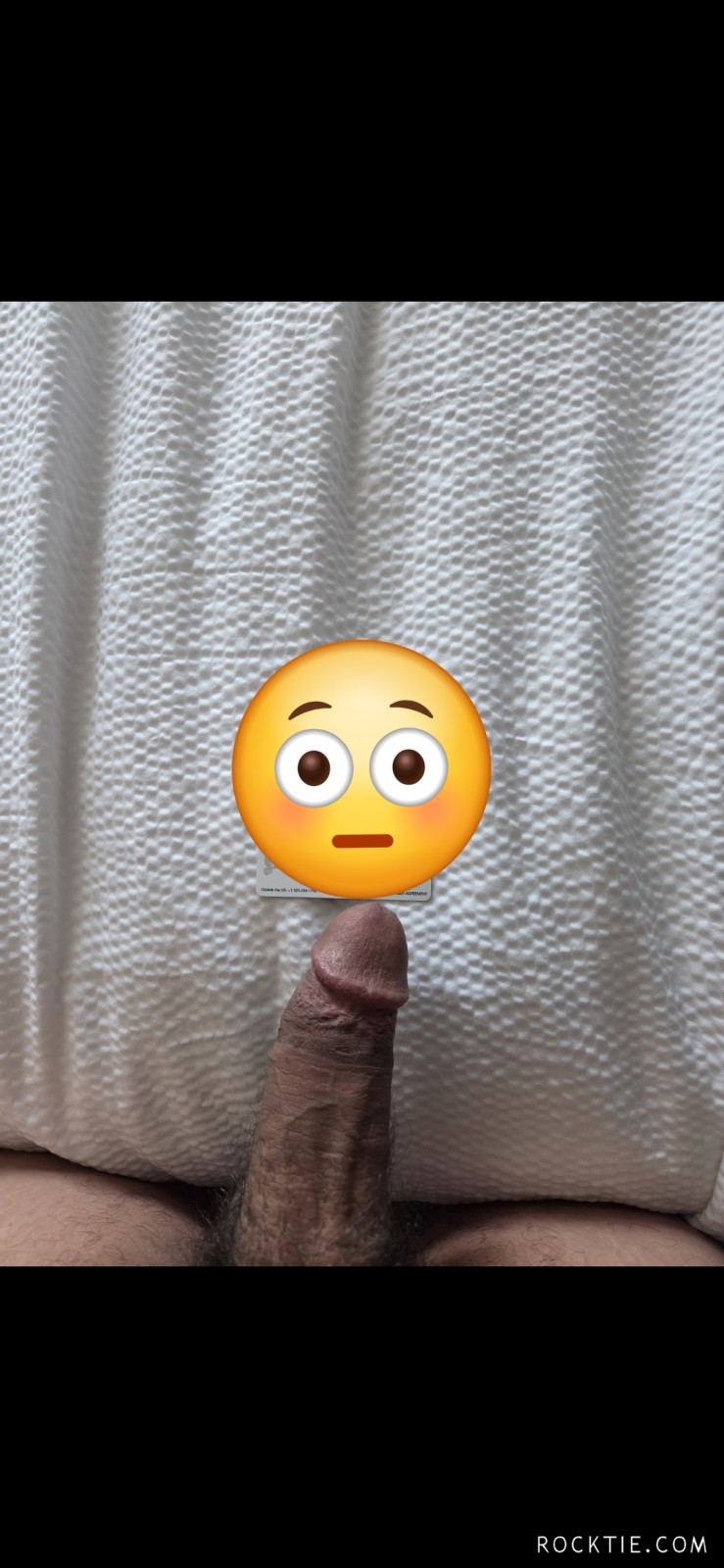 Swingers Hotwife Cuckold Inland Empire - Lvready.forfun