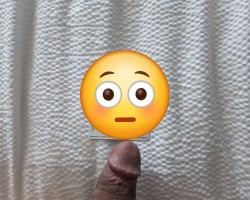 Swinger Hotwife Cuckold User