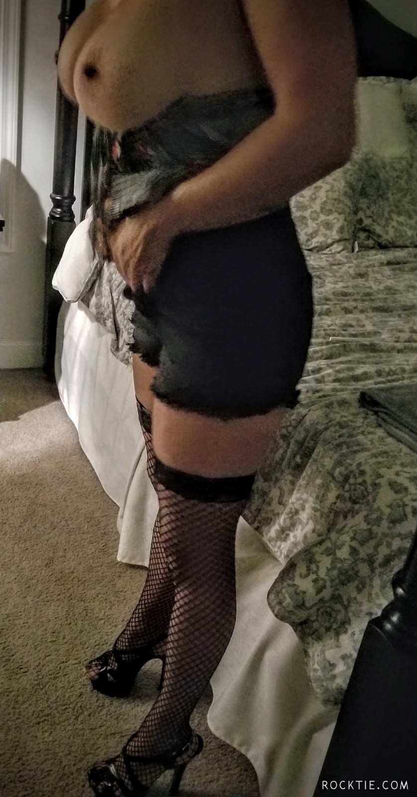 Swingers Hotwife Cuckold Charlotte - Sicnsexyfun