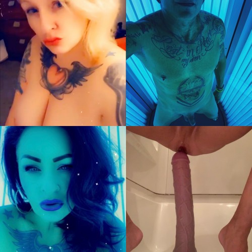 Ward: Swingers Hotwife Cuckold