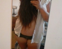  - Mskailey Photo