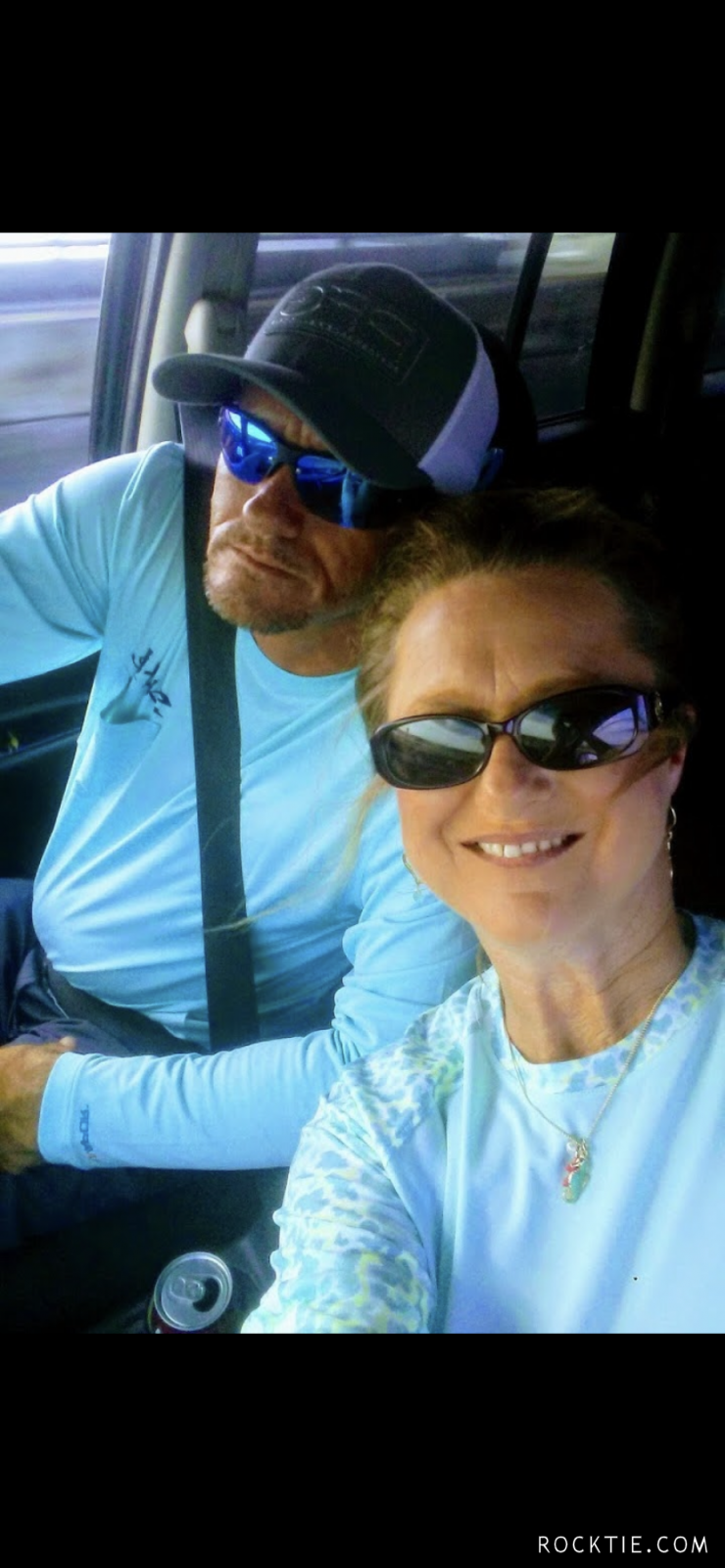 Swingers Hotwife Cuckold Austin - 69pipedaddy69