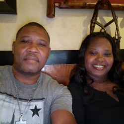 Swingers Hotwife Cuckold Jacksonville Florida