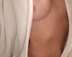 Swinger Hotwife Cuckold Chicago - DonkyDong69