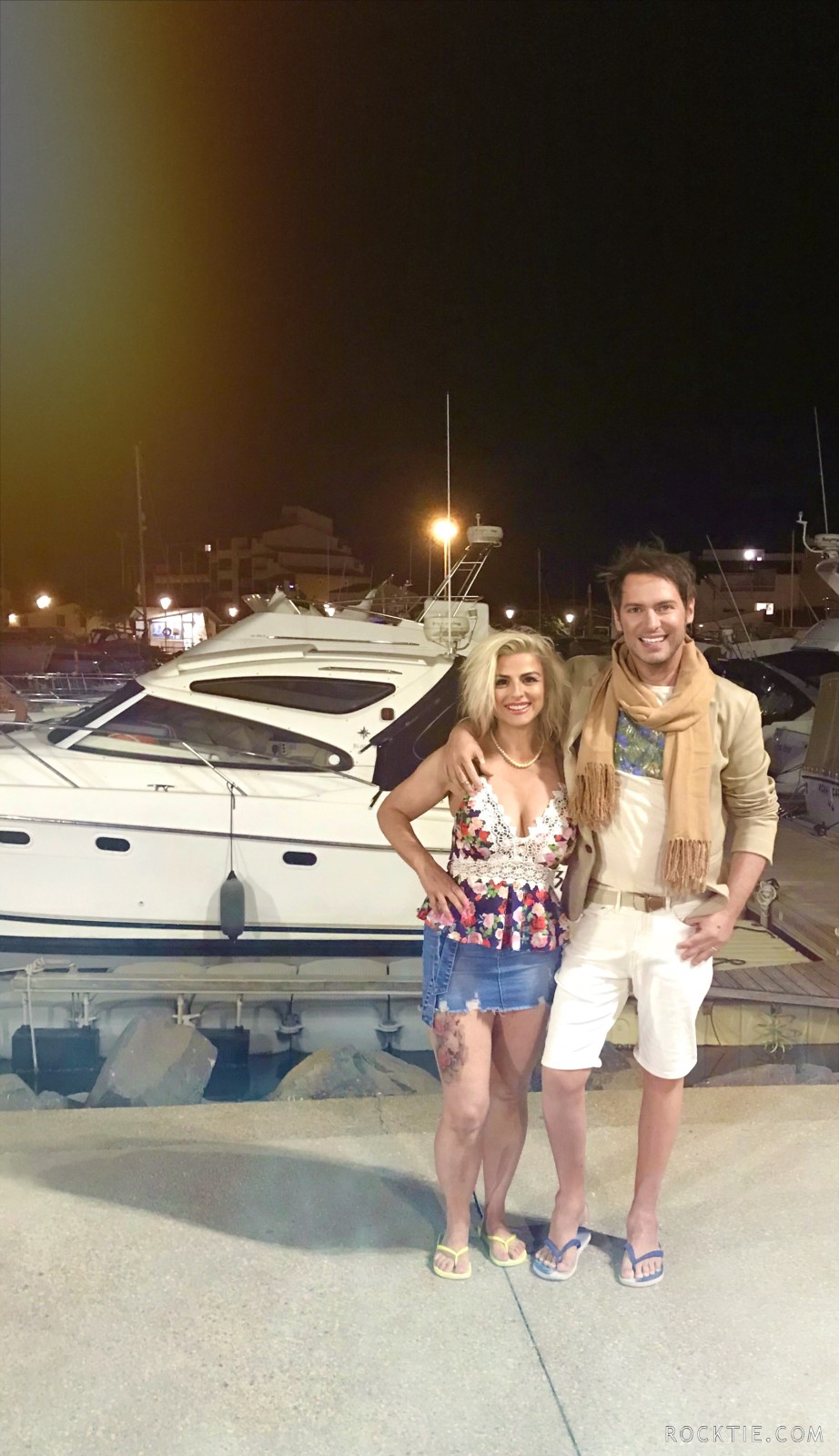 ArtisticMarriage member profile in Los Angeles, California