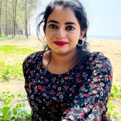Pune swinger hotwife & cuckold profile – sruthi on Rocktie