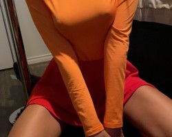 Swinger Hotwife Cuckold Austin - NewCheatingWife