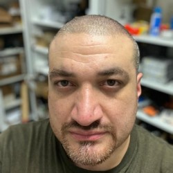 Joeblow33: Swingers Hotwife Cuckold