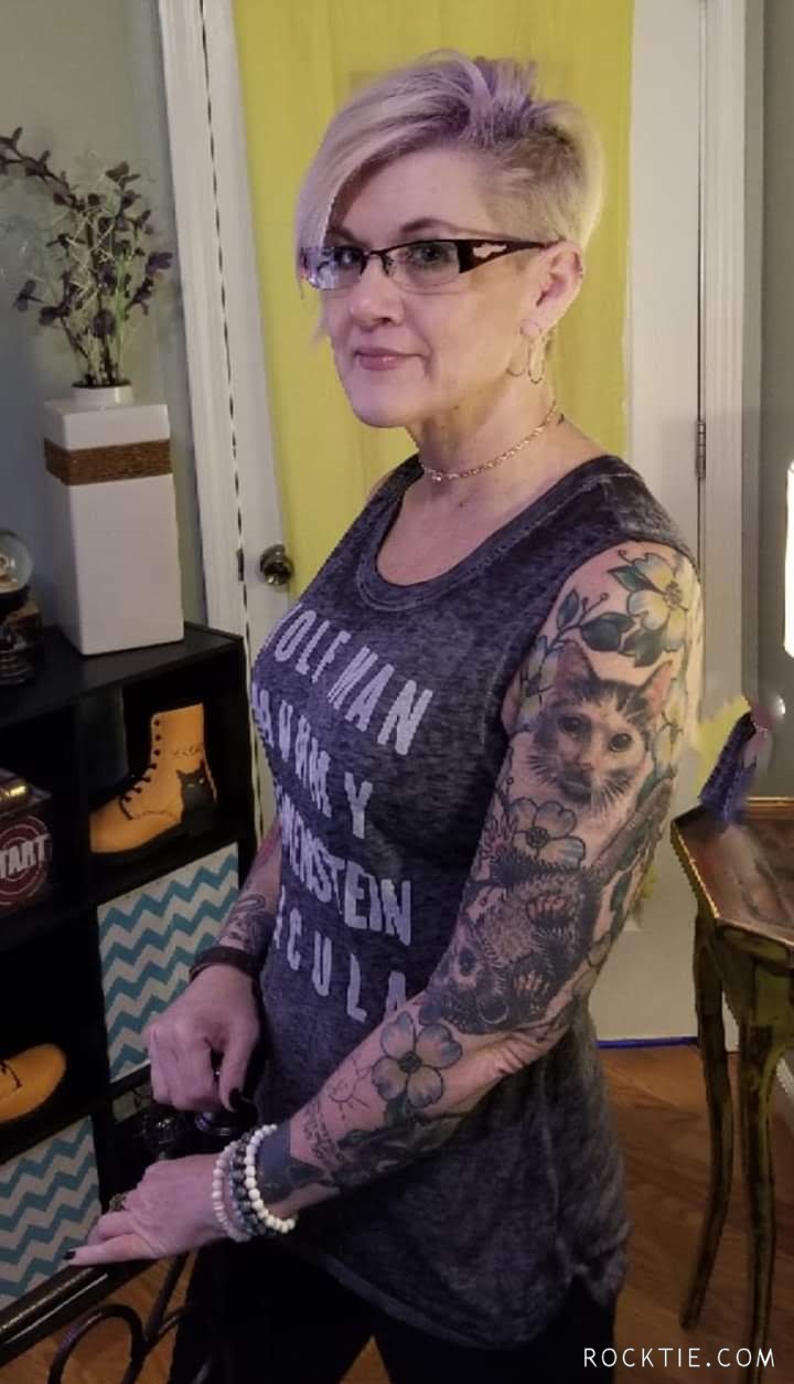 Swingers Hotwife Cuckold Houston - Tattooedmeow67