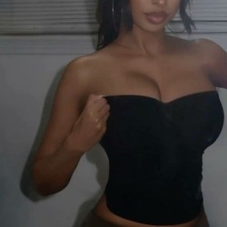 UsefulExpansion3: Swingers Hotwife Cuckold