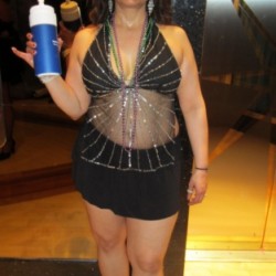 CharParm: Swingers Hotwife Cuckold