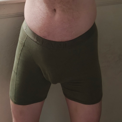 The_dude: Swingers Hotwife Cuckold