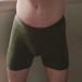 The_dude: Swingers Hotwife Cuckold