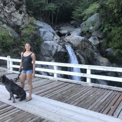 Swingers Hotwife Cuckold Redding California