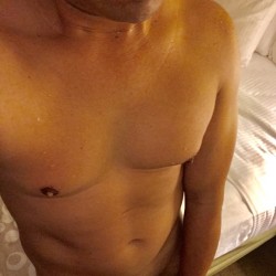 Swinger Hotwife Cuckold Ventura Co., California - Surferguy805