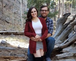 Swinger Hotwife Cuckold DFW - Cowens87