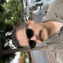 Johnnyboy6234: Swingers Hotwife Cuckold