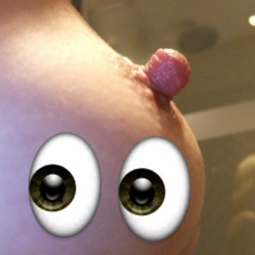 Thecaptainsmermaid: Swingers Hotwife Cuckold