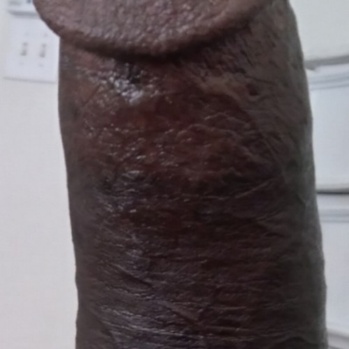 SneakyLink: Swingers Hotwife Cuckold