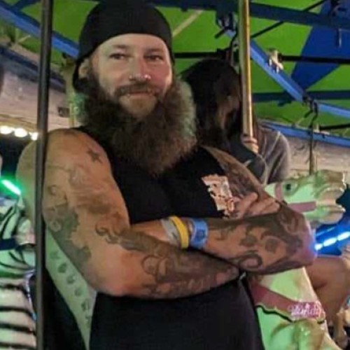 Funcpl666: Swingers Hotwife Cuckold