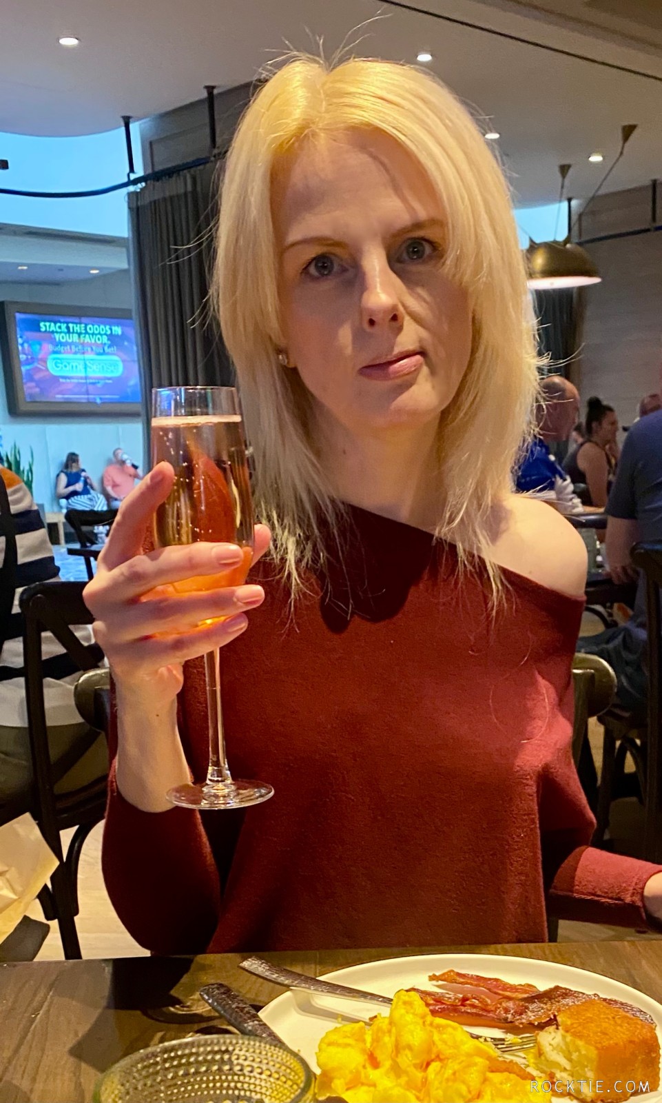 Swingers Hotwife Cuckold Tacoma-Olympia - Heather4bcock