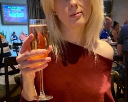 Swinger Hotwife Cuckold User