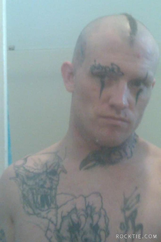 Swingers Hotwife Cuckold Kansas City - Kittenkiller