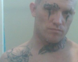 Swinger Hotwife Cuckold Kansas City - Kittenkiller