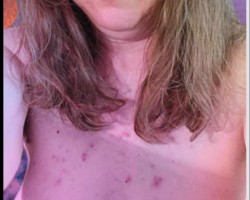 Swinger Hotwife Cuckold Detroit - Terrymary73