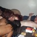 London swinger hotwife & cuckold profile – MrPink on Rocktie