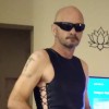 Kalamazoo swinger hotwife & cuckold profile – Fwbcoupleinbc on Rocktie