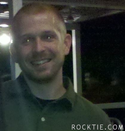 Swingers Hotwife Cuckold Denver - CarsonGuy82