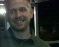 Cover Photo