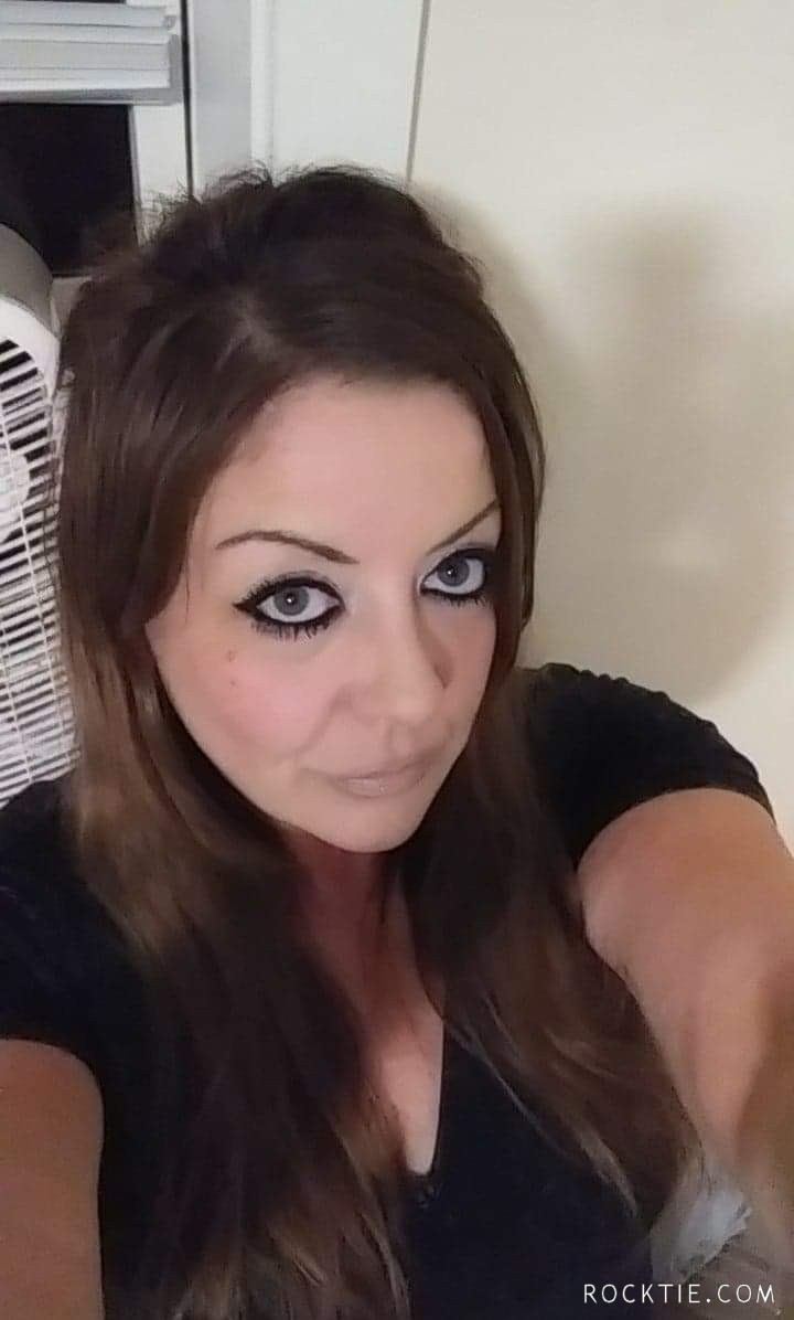 Green Bay-Appleton Swingers Cuckold Green