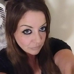 Swinger Hotwife Cuckold Green Bay-Appleton, Wisconsin