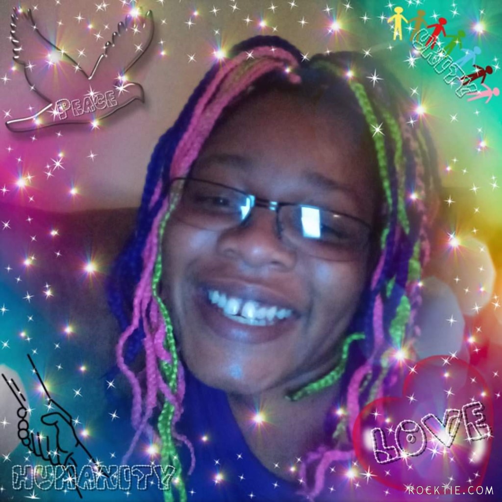 Swingers Hotwife Cuckold Topeka - Mrmrsgetnasty