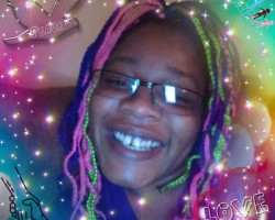 Swinger Hotwife Cuckold Topeka - Mrmrsgetnasty