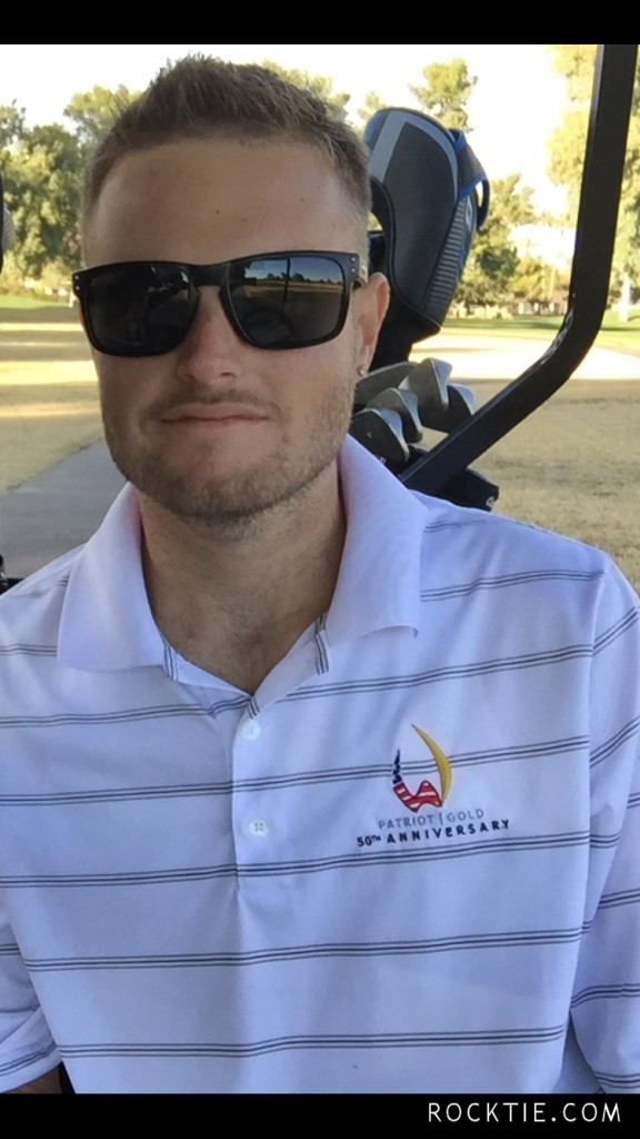 Swingers Hotwife Cuckold Phoenix - Alwaysmiles