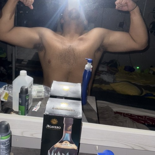 CesarJay: Swingers Hotwife Cuckold