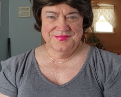 Swinger Hotwife Cuckold Philadelphia - luv4lust43